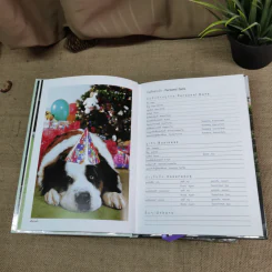 ครัวสระปทุม Diary 2549/2006-2550/2007, ในร่มเงาวังสระปทุม - สิรินธร รูปที่ 13