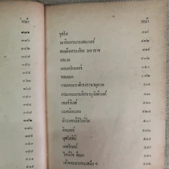 มหาราชและมหาบุรุษของโลก - ประยุทธ สิทธิพันธ์ รูปที่ 14