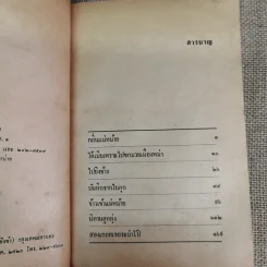 แม่หม้ายที่รัก - คำพูน บุญทวี รูปที่ 9