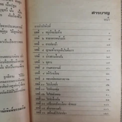 ลูกอีสาน - คำพูน บุญทวี รูปที่ 11