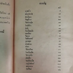 เด็กบ้านทุ่ง - สยุมพร บุตรนา รูปที่ 11
