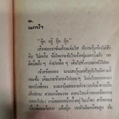 สร้อยทอง - นิมิตร ภูมิถาวร รูปที่ 14