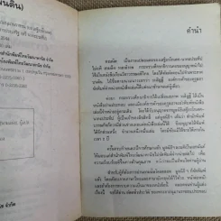 กามนิต (ภาคพื้นดิน) - เสฐียรโกเศศ นาคะประทีป รูปที่ 5