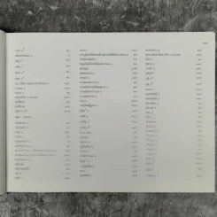 สารธรรม - นิตย์ จารุศร รูปที่ 25