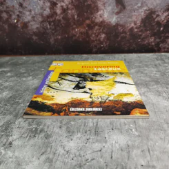 Discovering Lascaux รูปที่ 4