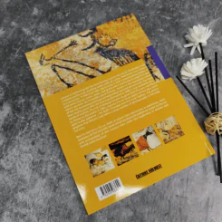 Discovering Lascaux รูปที่ 2