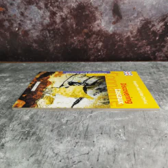 Discovering Lascaux รูปที่ 5