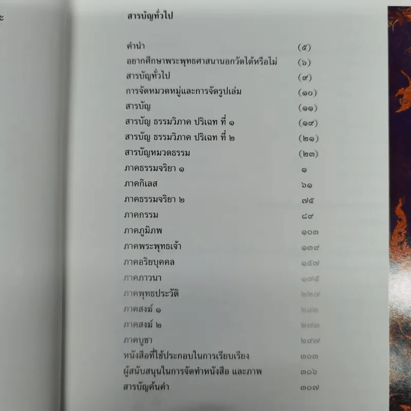 สารธรรม - นิตย์ จารุศร รูปที่ 10