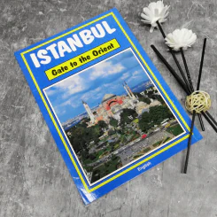 Istanbul Gate to the Orient รูปที่ 1