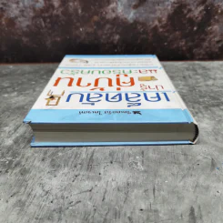 เคล็ดลับน่ารู้คู่บ้านและครอบครัว รูปที่ 7