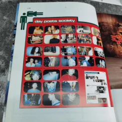 a day 24 รูปที่ 10