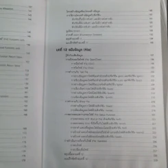 คู่มือเรียนเขียนโปรแกรม ภาษา C รูปที่ 13