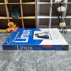 ติดตั้งและปรับแต่งเซิร์ฟเวอร์ Linux สำหรับ Admin Linux โดยเฉพาะ รูปที่ 3