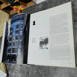 Bennetts Associates Four Commentaries รูปที่ 12