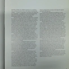 Bennetts Associates Four Commentaries รูปที่ 10
