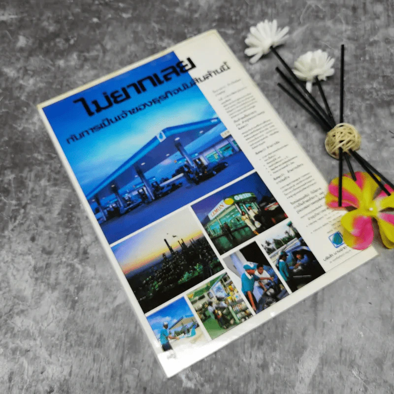 ร่มโพธิ์แก้ว ปีที่ 2 ฉบับที่ 11 พ.ศ.2538 รูปที่ 2