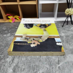 ข่าวสารกัลยาณธรรม ปีที่ 12 ฉบับที่ 37 ก.พ.2560 รูปที่ 6
