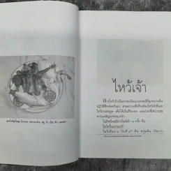 ตึ่งหนั่งเกี้ย - จิตรา ก่อนันทเกียรติ รูปที่ 16