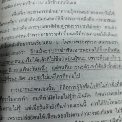 มันสมอง - พลตรี หลวงวิจิตรวาทการ รูปที่ 15