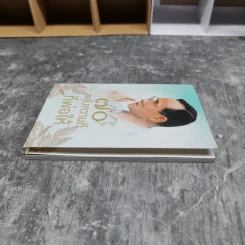 70 พลังความดีที่พ่อให้ รูปที่ 4