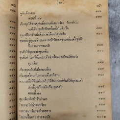 สามก๊กและตำนานสามก๊ก เจ้าพระยาพระคลัง (หน) เล่ม 2 รูปที่ 26