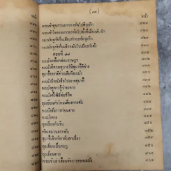 สามก๊กและตำนานสามก๊ก เจ้าพระยาพระคลัง (หน) เล่ม 2 รูปที่ 24