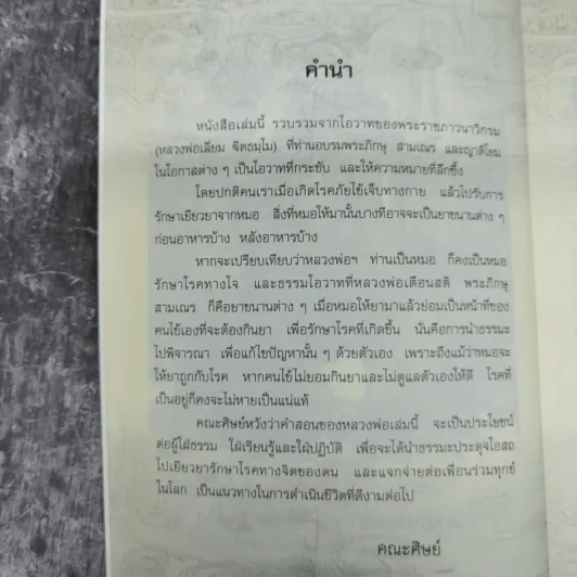อัตตา อัดตาย รูปที่ 9