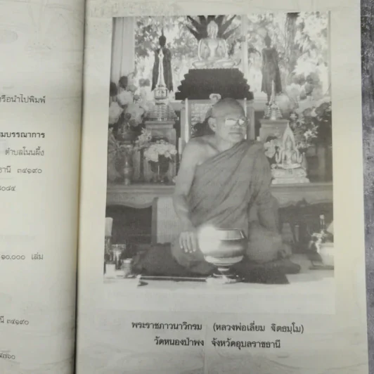 อัตตา อัดตาย รูปที่ 8