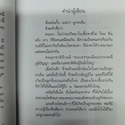 ตึ่งหนั่งเกี้ย - จิตรา ก่อนันทเกียรติ รูปที่ 12