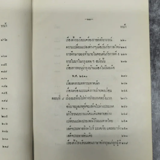 ความทรงจำ - สมเด็จพระเจ้าบรมวงศ์เธอ กรมพระยาดำรงราชานุภาพ รูปที่ 16