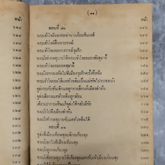 สามก๊กและตำนานสามก๊ก เจ้าพระยาพระคลัง (หน) เล่ม 2 รูปที่ 18