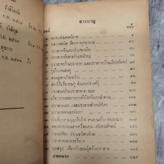 ของดีศรีสะเกษ รูปที่ 11