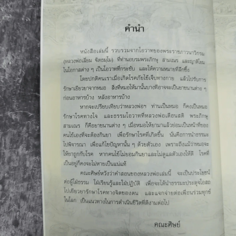 อัตตา อัดตาย รูปที่ 9