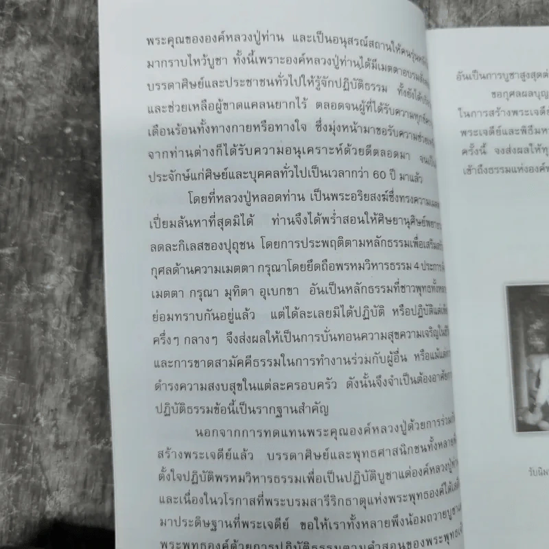 ประวัติการสร้างพระเจดีย์ปโมทิตะเจดีย์ รูปที่ 8