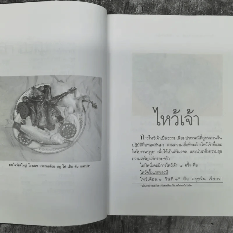 ตึ่งหนั่งเกี้ย - จิตรา ก่อนันทเกียรติ รูปที่ 16