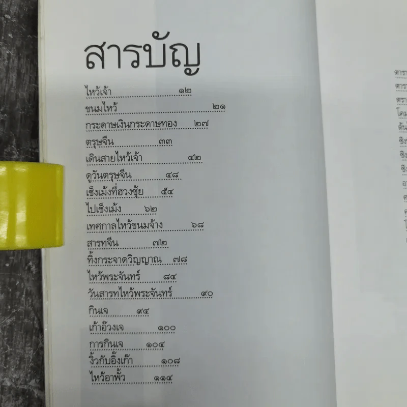 ตึ่งหนั่งเกี้ย - จิตรา ก่อนันทเกียรติ รูปที่ 14