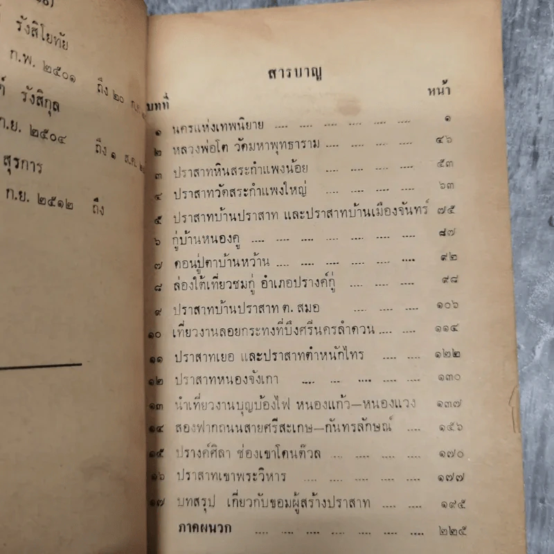 ของดีศรีสะเกษ รูปที่ 11
