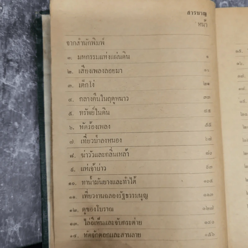 เลือดอีสาน - คำพูน บุญทวี รูปที่ 10