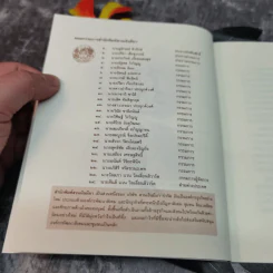 ชีวิตอิสระ ธรรมบรรยาย เล่ม 4 - พระไพศาล วิสาโล รูปที่ 6