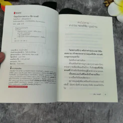นั่งคุยกับความตาย - เชิด ทรงศรี รูปที่ 6