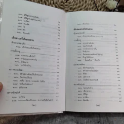 สารานุกรมการเลี้ยงดูเด็ก เล่ม 2 - นายแพทย์มิชิโอะ มัตสุดะ รูปที่ 10