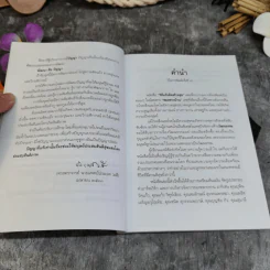 วิธีแก้เซ็งสร้างสุข - ประเวศ วะสี รูปที่ 7