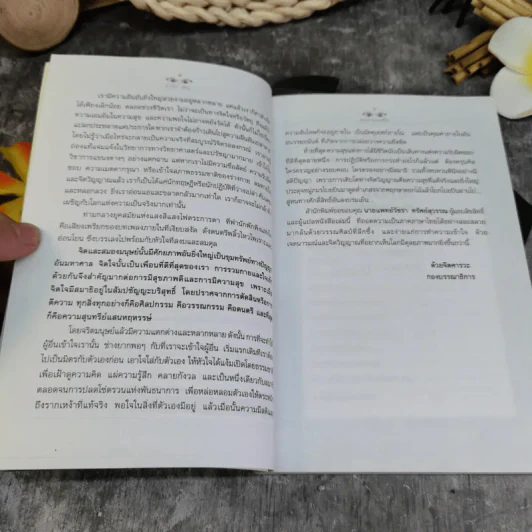 ดุลยภาพแห่งชีวิต - ตาร์ถัง ทุลกู รูปที่ 7