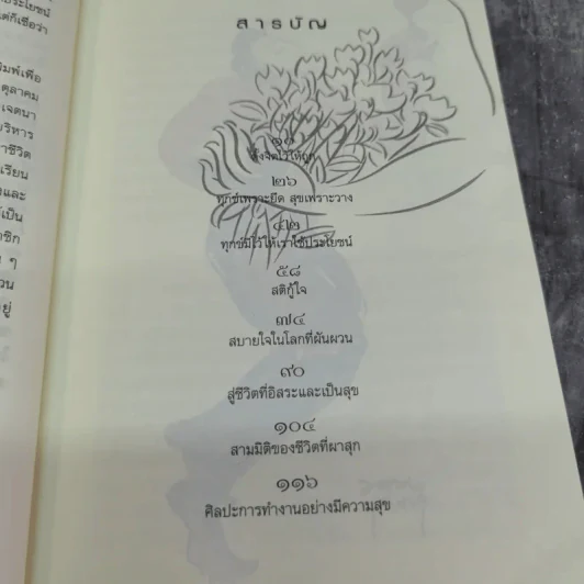 ธรรมสว่างจิต - พระไพศาล วิสาโล รูปที่ 14