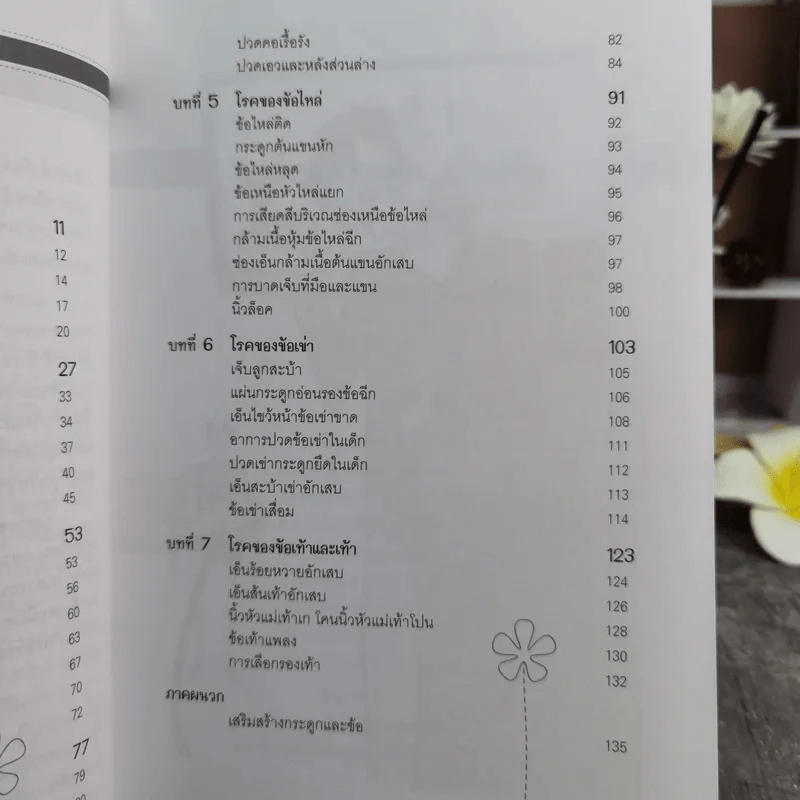 Bones Care Kit กระดูก 206 ชิ้นที่ควรใส่ใจ - รองศาสตราจารย์นายแพทย์พงศ์ศักดิ์ ยุกตะนันทน์ รูปที่ 9