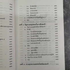 การฝึกสมาธิ - รองศาสตราจารย์ ดร.สุจิตรา รณรื่น รูปที่ 15
