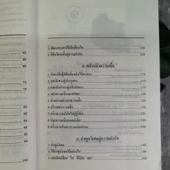 เคล็ดลับมหาเศรษฐี ใช้พลังจิตสู่บัลลังก์ทอง - แรม รูปที่ 11
