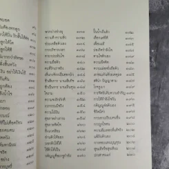 คำพ่อคำแม่ มอบแด่ ลูกอันเป็นที่รักยิ่ง - พระธรรมกิตติวงศ์ (ทองดี สุรเตโช ป.ธ.9 ราชบัณฑิต) รูปที่ 8