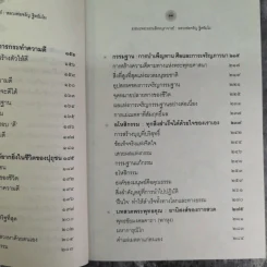 ธรรมะ - พระธรรมสิงหบุราจารย์ (หลวงพ่อจรัญ จิตธัมโม) รูปที่ 10