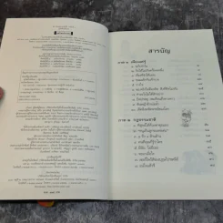 ดูจิตชั่วพริบตา - ปัญญาวโรภิกขุ (ประเสริฐ อุทัยเฉลิม) รูปที่ 5